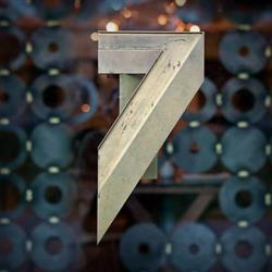 7 Enoteca in Oakville, opening hours