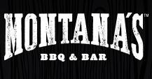Montana's in Brampton, opening hours