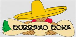 Burrito Boyz in Brampton, opening hours