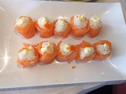 Tokyo Maki Sushi in Brampton, opening hours