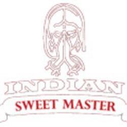Indian Sweet Master - Authentic Indian & Punjabi Restaurant, Brampton, ON opening hours