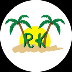 Rose's Caribbean Kitchen in Brampton, opening hours