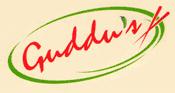 Guddu's Chilli Chicken in Brampton, opening hours
