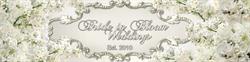 Bride in Bloom in Brooks, opening hours