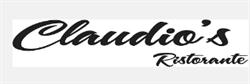 Claudio's Ristorante in Hamilton, opening hours