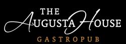 The Augusta House in Hamilton, opening hours
