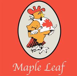 Maple Leaf Pancake House, Hamilton, ON opening hours