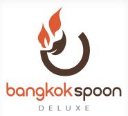 Bangkok Spoon Deluxe Inc in Dundas, opening hours
