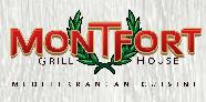 Monfort Grill House in Ancaster, opening hours