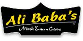Ali Baba Shawarma in Scarborough, opening hours