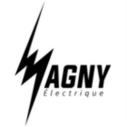 Magny Électrique, Amos, QC opening hours