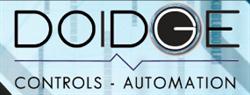 Doidge Controls Inc in Ancaster, opening hours