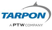 Tarpon Energy Services Ltd in Athabasca, opening hours