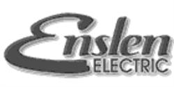 Enslen Electric Inc, Minesing, ON opening hours