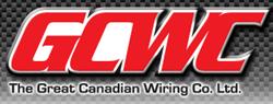 Great Canadian Wiring Company Ltd in Barrie, opening hours