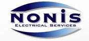 Nonis Electrical Services Inc in Belcarra, opening hours
