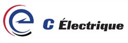 M G R Electrique Inc in Boisbriand, opening hours