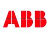 ABB Inc in Bonnyville, opening hours