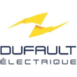 Dufault électrique inc., Boucherville, QC opening hours