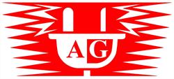 A & G Electric Ltd in Burnaby, opening hours