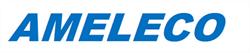 Ameleco Electric Inc in Burnaby, opening hours