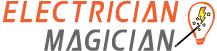 Electrician Magician in Calgary, opening hours