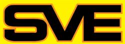SVE Electrical Services in Calgary in Île-des-Chênes, MB (Glenbrook) - Opening Hours