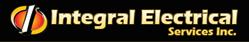 Integral Electrical Services in Calgary, opening hours