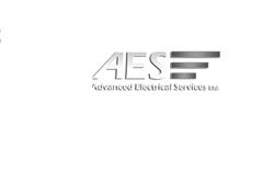 Advanced Electrical Services Ltd in Calgary, opening hours