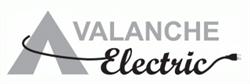 Avalanche Electric Inc in Calgary, opening hours