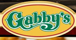 Gabby's Restaurant: manger, boire, restaurer, diner, déjeuner Group in Toronto, ON (Upper Beaches) - Opening Hours