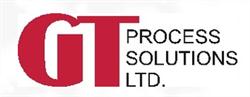 GT Process Solutions Ltd in Calgary, opening hours