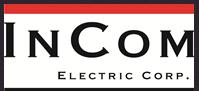 Incom Electric Corporation1 in Calgary, AB (Alyth - Bonnybrook - Manchester) - Opening Hours
