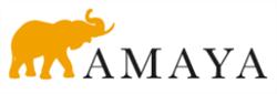 Amaya The Indian Room in East York, opening hours