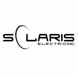 Solaris Electric Inc in Calgary, opening hours