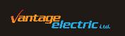 Vantage Electric Ltd in Calgary, opening hours