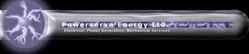 Powerserve Energy Systems in Campbell River, opening hours