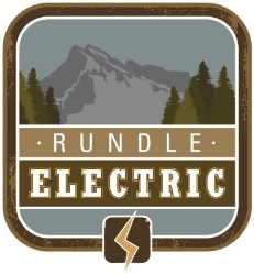 Rundle Electric, Canmore, AB opening hours