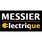 Messier Electrique, Cantley, QC opening hours
