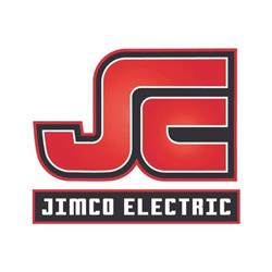 Jimco Electric Ltd in Cold Lake, opening hours