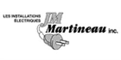 Jm Martineau, Compton, QC opening hours