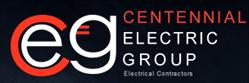 Ceg Inc in Concord, opening hours