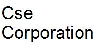 CSE Corporation in Concord, opening hours