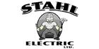 Stahl Electric Ltd, Cranbrook, BC opening hours