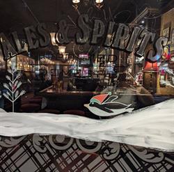 The Roy Public House in Toronto, ON (Leslieville) - Opening Hours