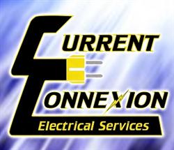 Current Connexion Electrical Services in Didsbury, opening hours