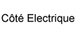 Côté Electrique, Drummondville, QC opening hours