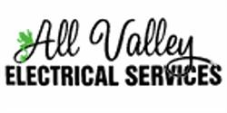 All Valley Electrical Services, Duncan, BC opening hours
