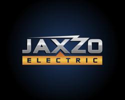 Jaxzo Electric in Dundas, opening hours