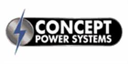 Concept Power Systems Ltd, Edmonton, AB opening hours